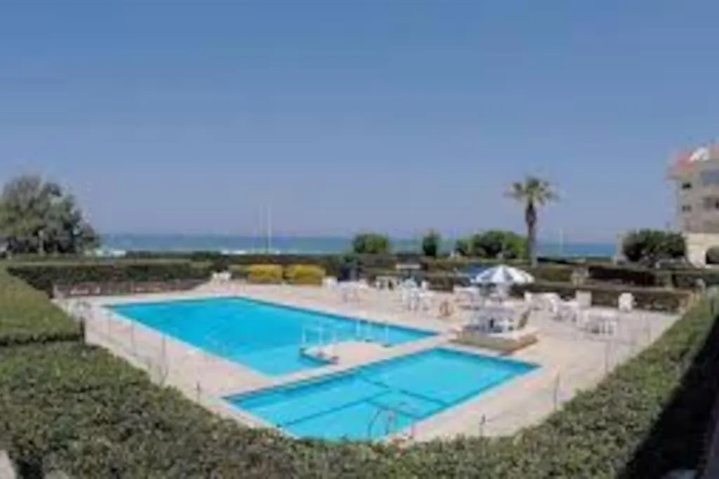 Apartment A Casa Di Rosa,Fronte Spiaggia, Piscina,Parcheggio Trapani