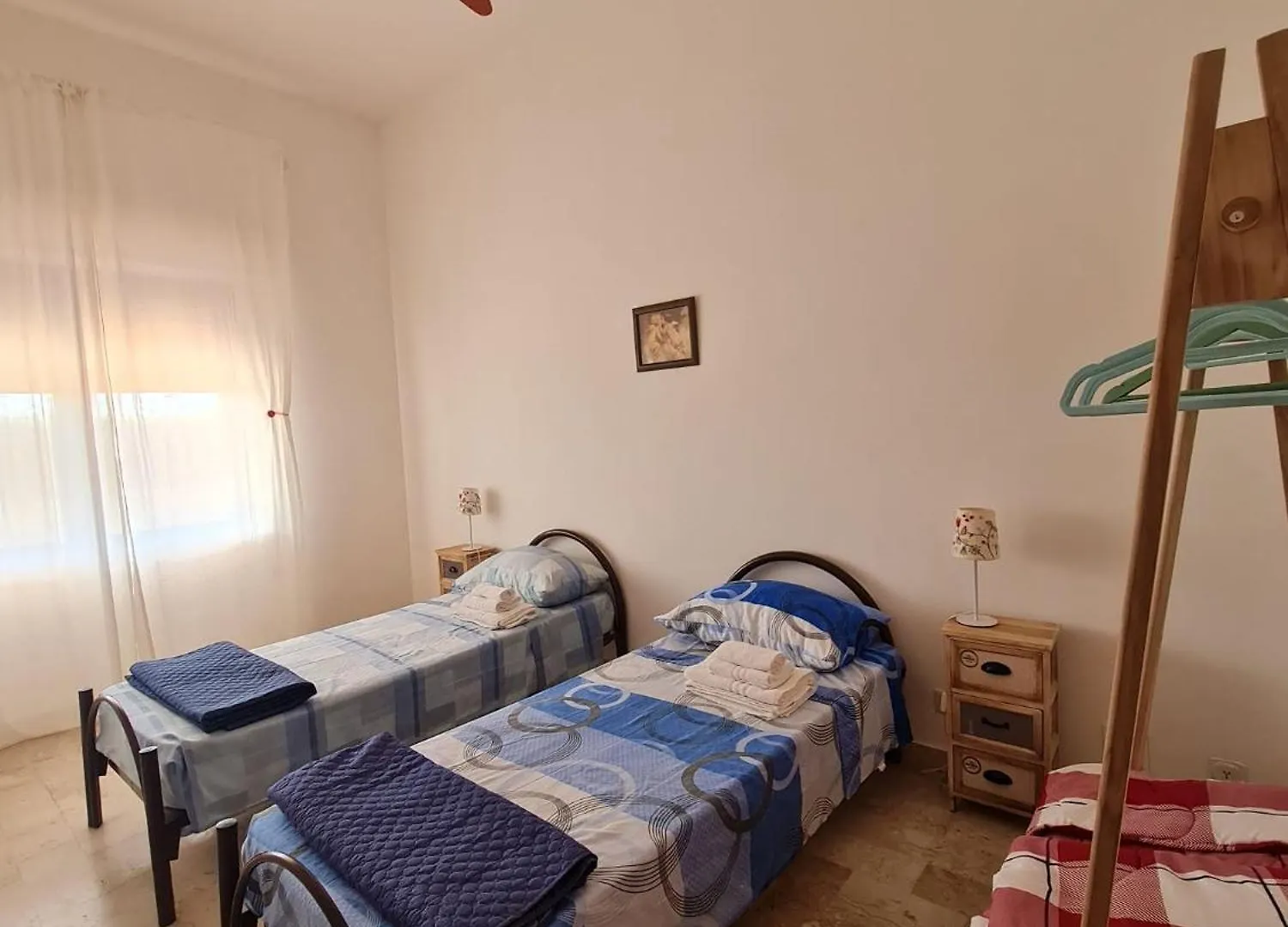 A Casa Di Rosa,Fronte Spiaggia, Piscina,Parcheggio Trapani 0*,  Italy
