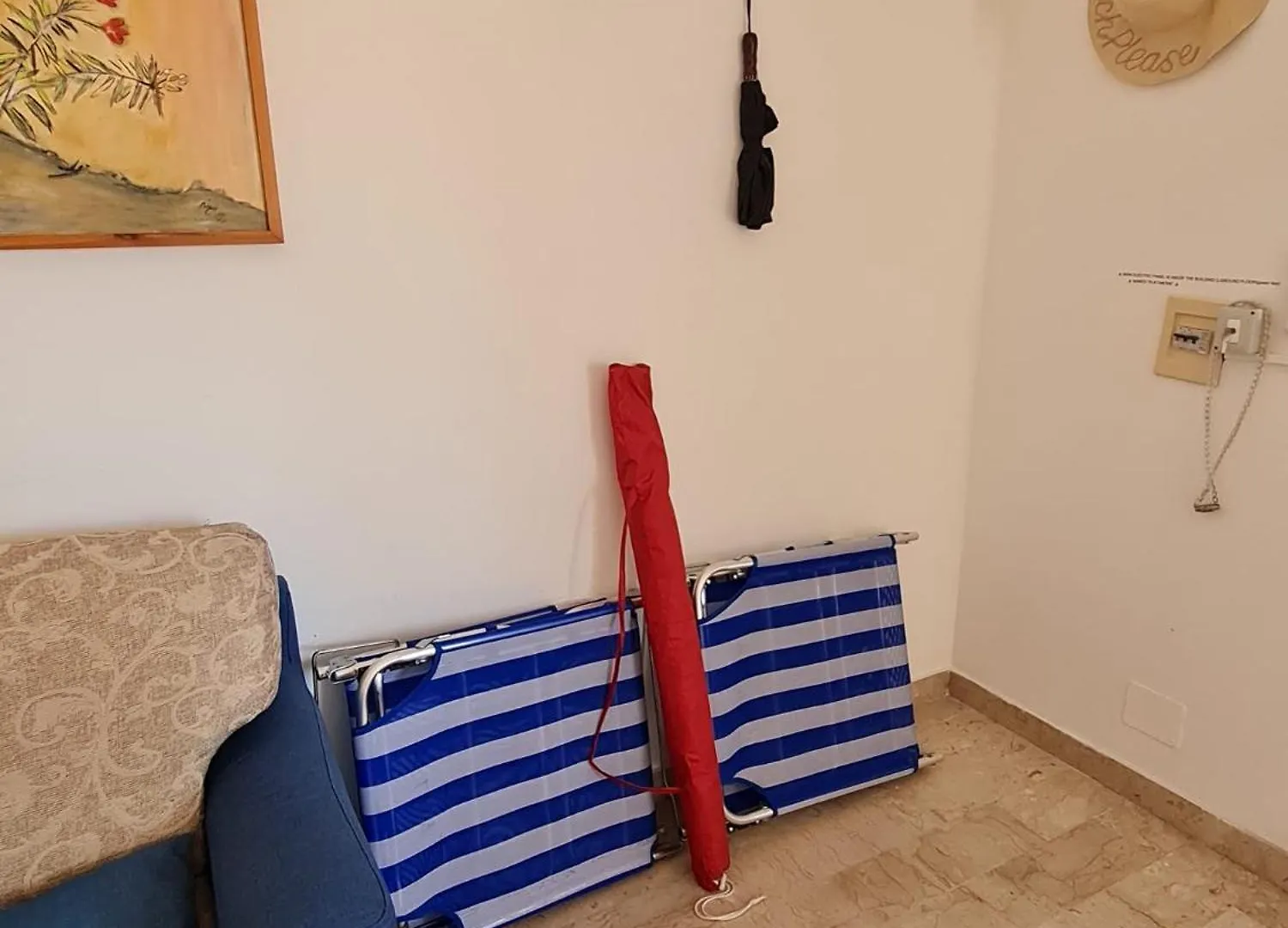 A Casa Di Rosa,Fronte Spiaggia, Piscina,Parcheggio Trapani